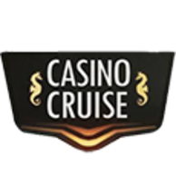 CasinoCruise