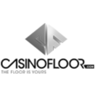 CasinoFloor Rep