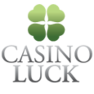 CasinoLuckAffiliates