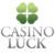 CasinoLuckAffiliates
