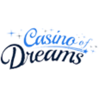 CasinoOfDreams