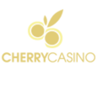 CherryLtd
