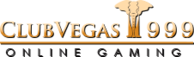 ClubVegas999