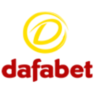 dafabet