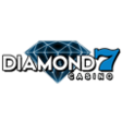 Diamond7Casino