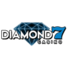 Diamond7Casino