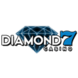 Diamond7Casino