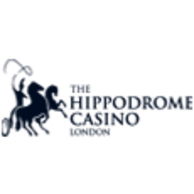 Diana_Hippodrome