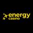 EnergyCasino