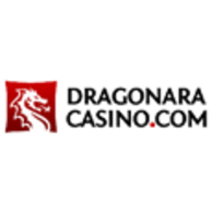 Dragonara Online
