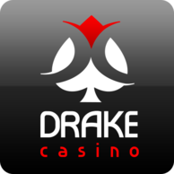 DrakeKyle