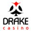 Drake Casino