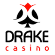 Drake Casino