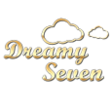 dreamy7