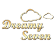 dreamy7
