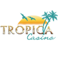 Duwayne Tropica