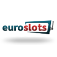 EuroSlots - Fredrik