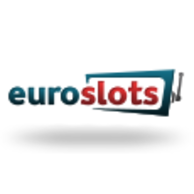 EuroSlots - Fredrik