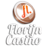 FlorijnAffiliates