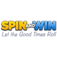 ForumRep_SpinandWin