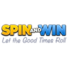 ForumRep_SpinandWin