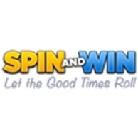 ForumRep_SpinandWin