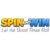 ForumRep_SpinandWin