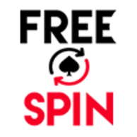 FreeSpinArtur