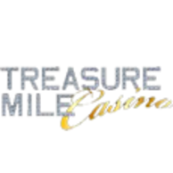 Anna - TreasureMile
