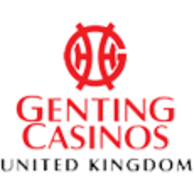 GentingAl