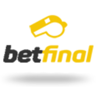 Betfinal
