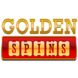 GoldenSpins_Trevor