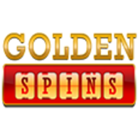 GoldenSpins_Trevor