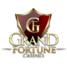 Grand Fortune Ops