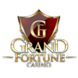 Grand Fortune Ops