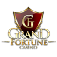 Grand Fortune Ops