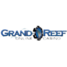 GrandReef Rep