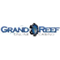 GrandReef