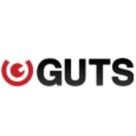 GutsGaming