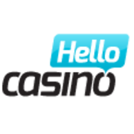 Hello Casino