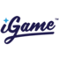 iGameRobin
