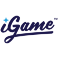 iGameRobin