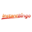instantbingorep