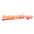 instantbingorep