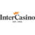 InterCasino Kobi