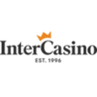 InterCasino