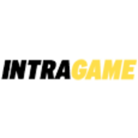 intragame