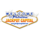 JackpotCapitalRep