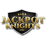 JackpotKnightsMandy
