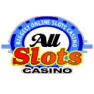 jfcasino